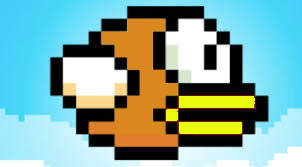 Flappy Bird Icon