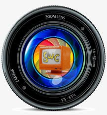 Camera Icon