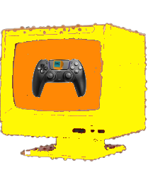 Arcade Icon