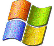 Windows XP Icon
