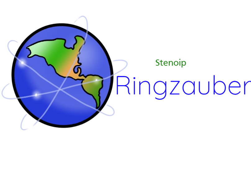 Ringzauber