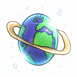 Ringzauber Browser Icon