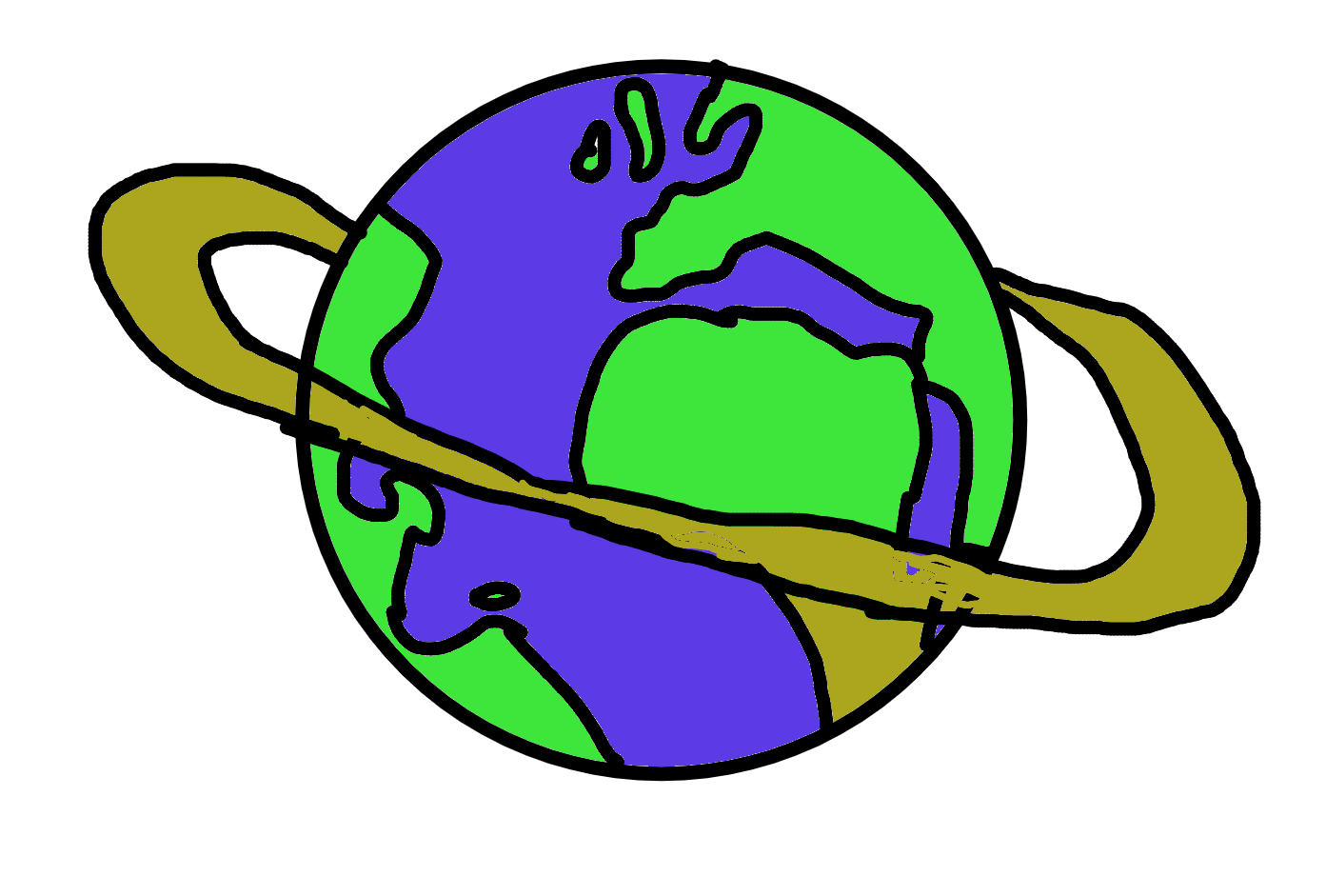 Photo of Ringzauber Logo