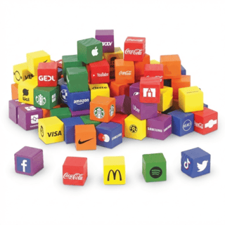 Windows Vista Desktop